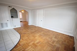 40 North Sprague Avenue #D04 - Photo 1 of 1