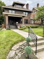 featured image of 1811 Bryden Rd #1