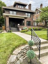 1811 Bryden Rd #1 - Photo 1 of 1