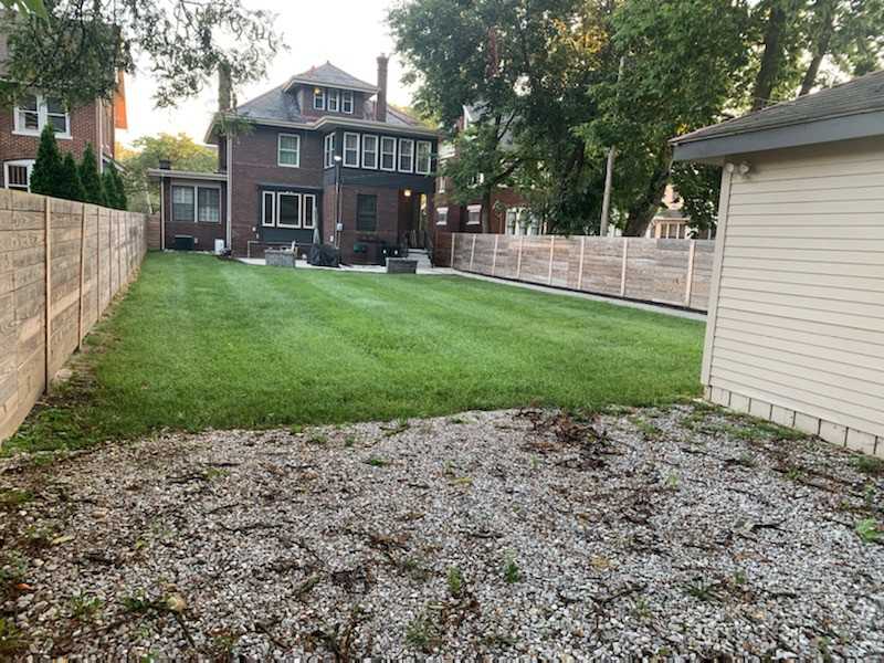 1811 Bryden Rd #1 - Photo 2 of 13