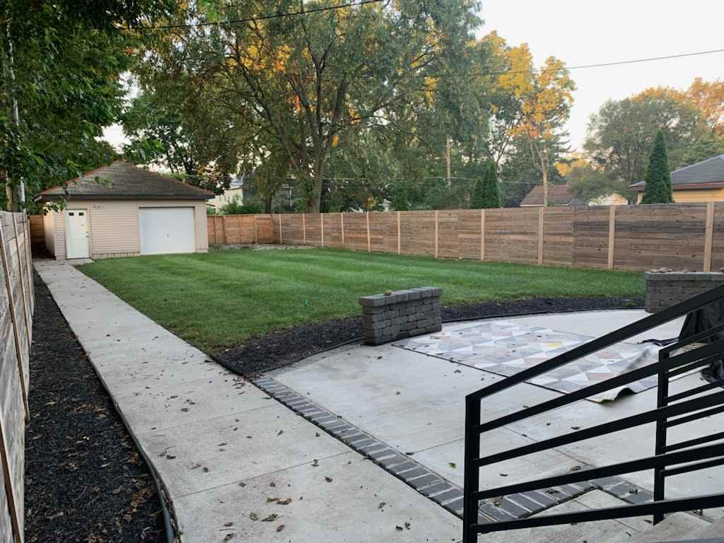1811 Bryden Rd #1 - Photo 3 of 13