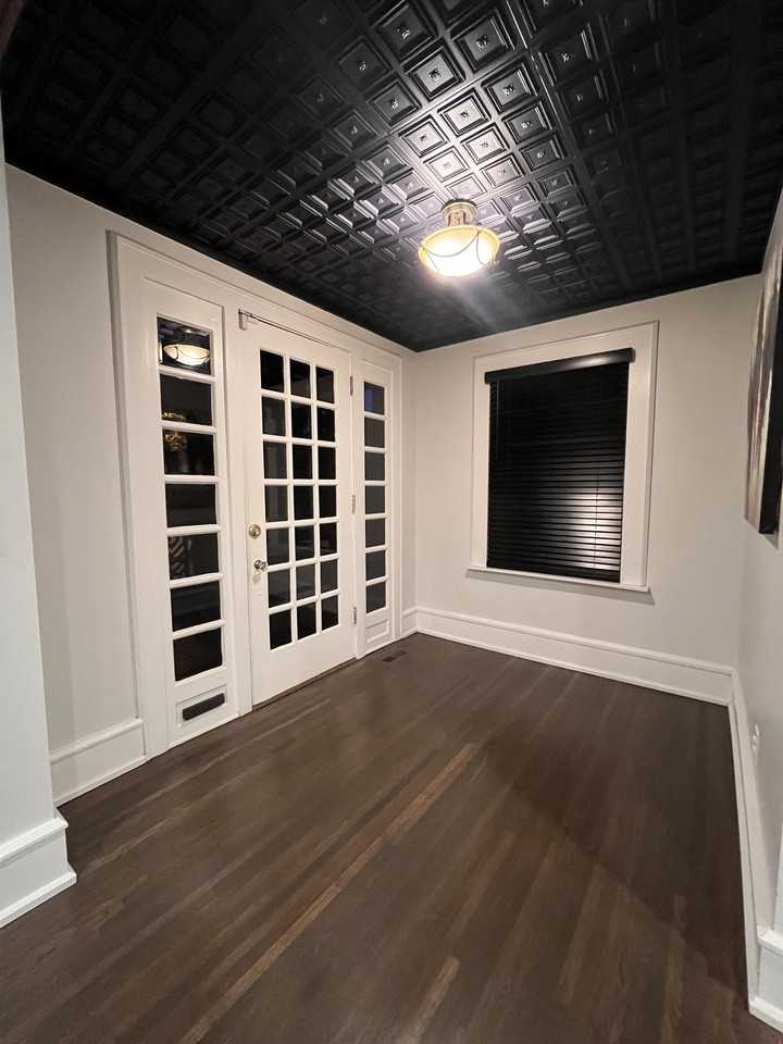 1811 Bryden Rd #1 - Photo 4 of 13