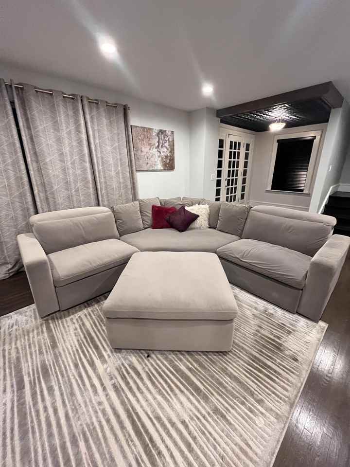 1811 Bryden Rd #1 - Photo 5 of 13