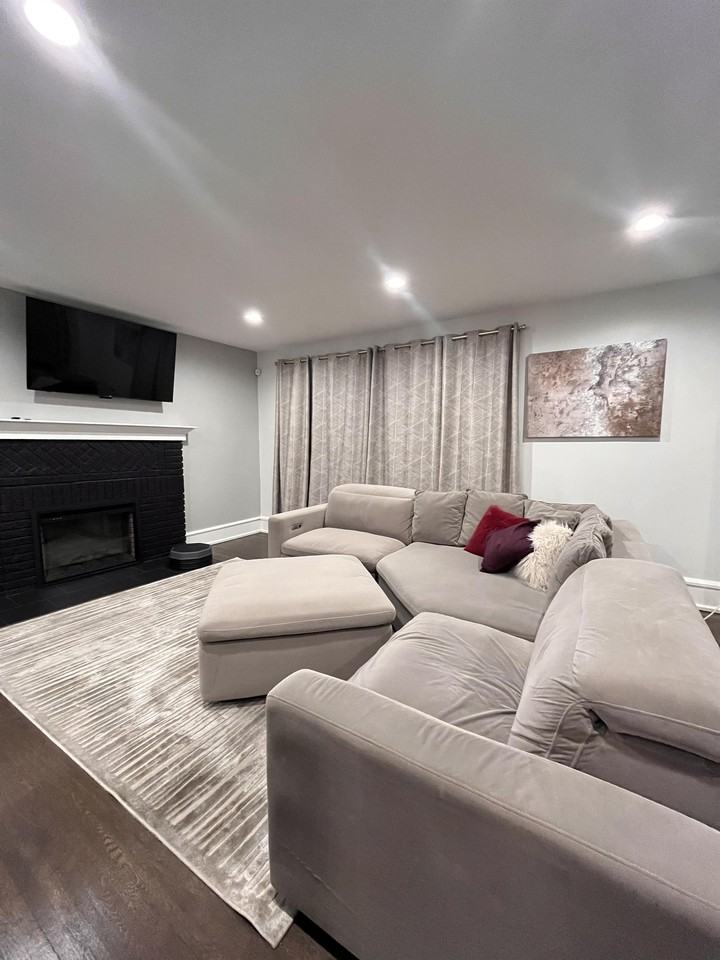 1811 Bryden Rd #1 - Photo 6 of 13