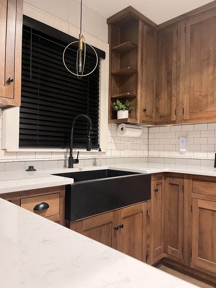 1811 Bryden Rd #1 - Photo 7 of 13