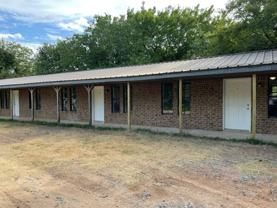 210 Archibald St #4 - Photo 1 of 1