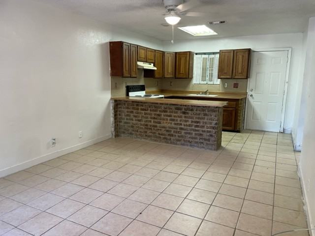 210 Archibald St #4 - Photo 2 of 6