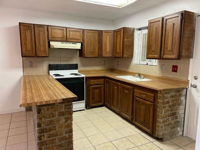 210 Archibald St #4 - Photo 3 of 6