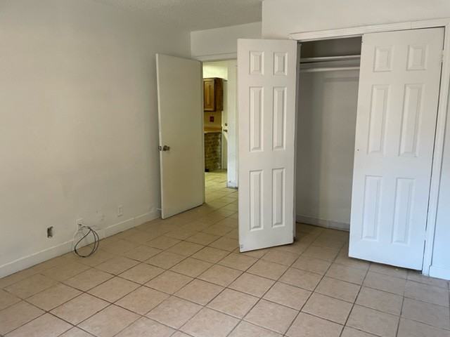 210 Archibald St #4 - Photo 5 of 6