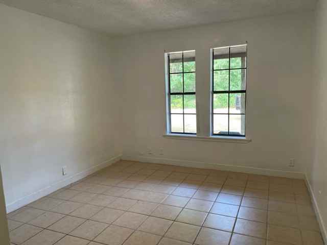 210 Archibald St #4 - Photo 6 of 6