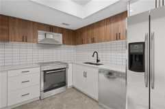 1200 Southwest 52nd Avenue - Photo 1 of 1