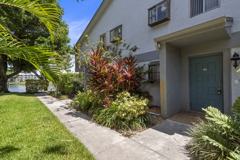 2733 South Oakland Forest Drive - Photo 1 of 1