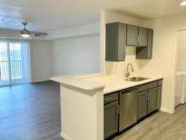 featured image of 6045 S Ridgeline Dr