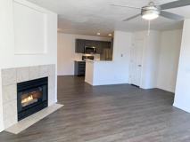 6045 S Ridgeline Dr - Photo 1 of 1