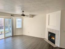 6045 S Ridgeline Dr - Photo 1 of 1