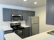 6045 S Ridgeline Dr - Photo 1 of 1