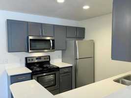 featured image of 6045 S Ridgeline Dr