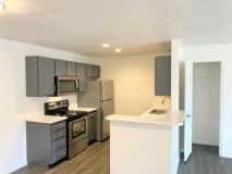 6045 S Ridgeline Dr - Photo 1 of 1