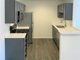 6045 S Ridgeline Dr - Photo 1 of 1
