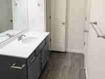 6045 Ridgeline Drive - Photo 1 of 1