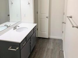 featured image of 6045 Ridgeline Drive