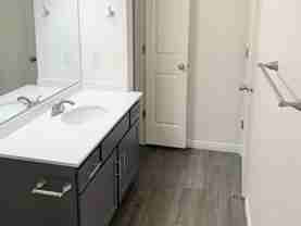 6045 Ridgeline Drive - Photo 1 of 1