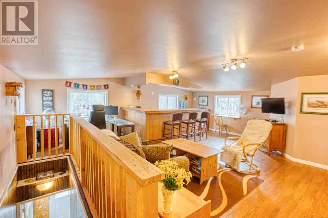 3394 Buckley Drive - Photo 5 of 9