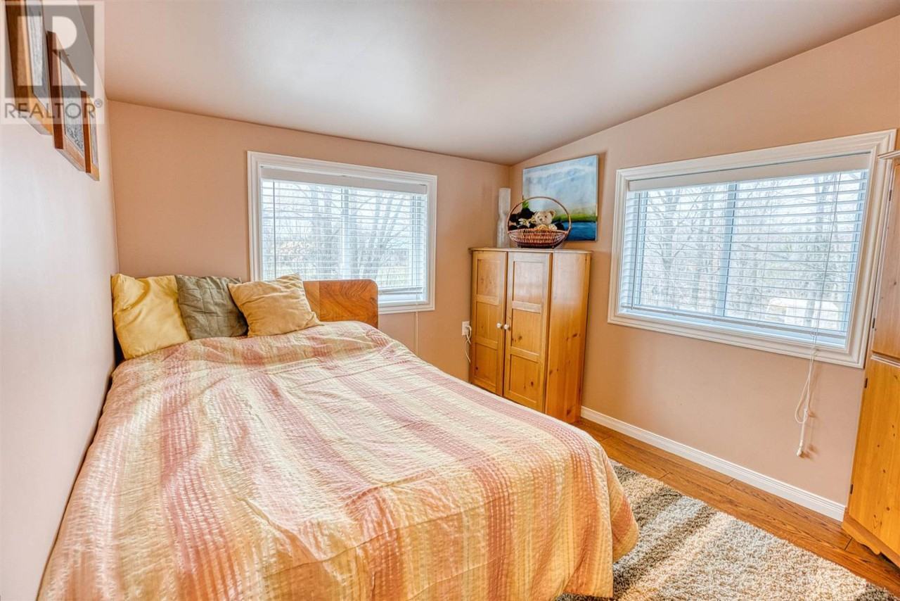 3394 Buckley Drive - Photo 2 of 9