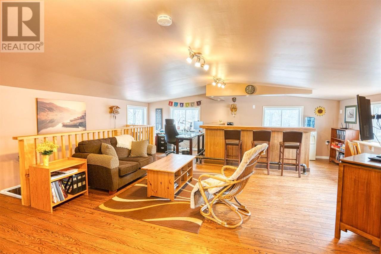 3394 Buckley Drive - Photo 3 of 9