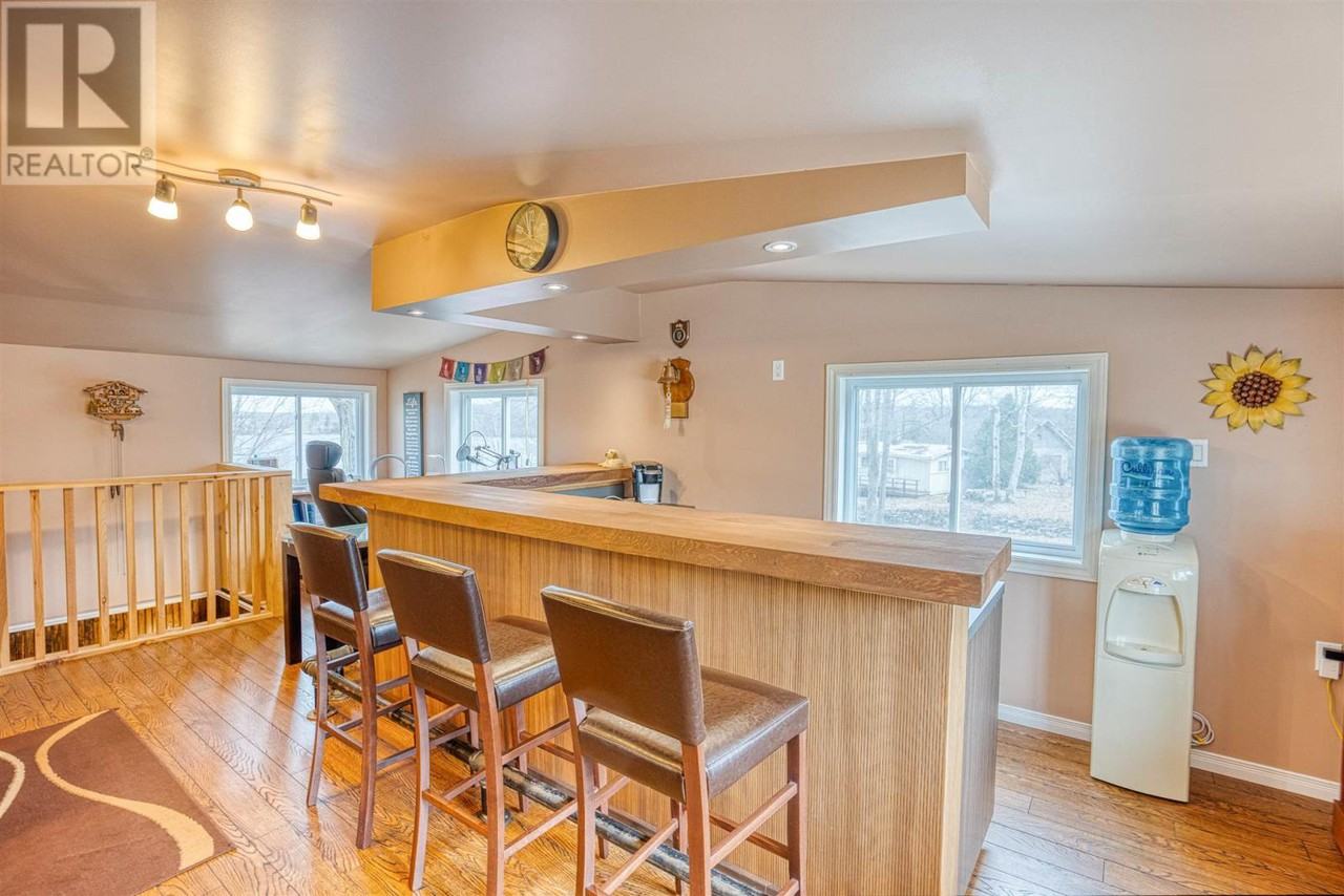 3394 Buckley Drive - Photo 6 of 9