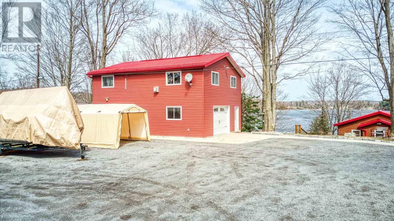 3394 Buckley Drive - Photo 4 of 9