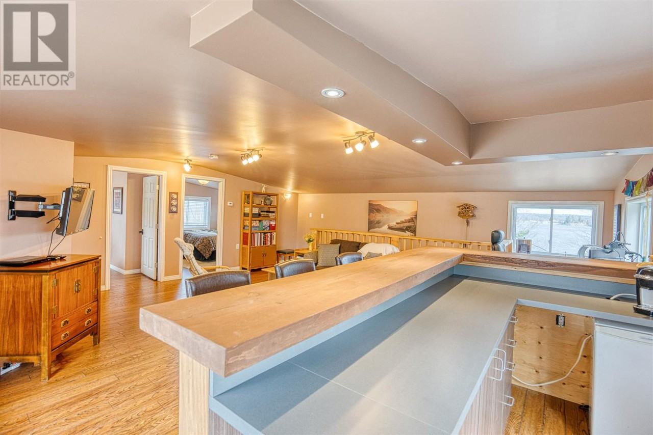 3394 Buckley Drive - Photo 7 of 9