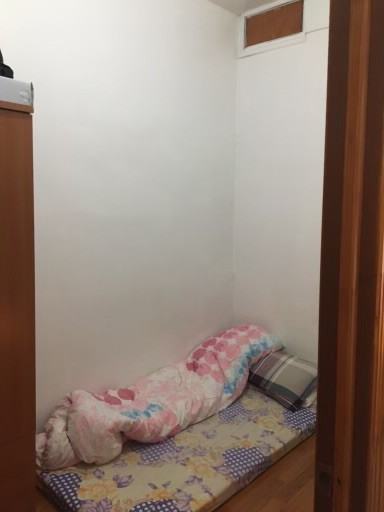 958 67th Street 2f - Photo 3 of 4