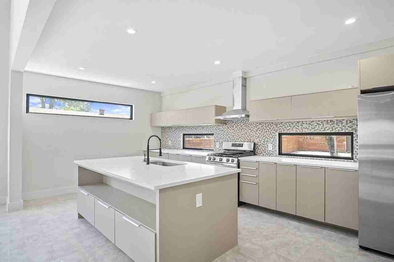 Elegant and updated North Oak Cliff home Apartments in Dallas, TX Zumper