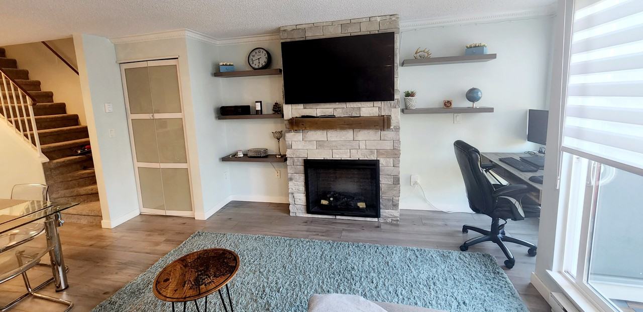 1345 West 4th Avenue #24 - Photo 6 of 23