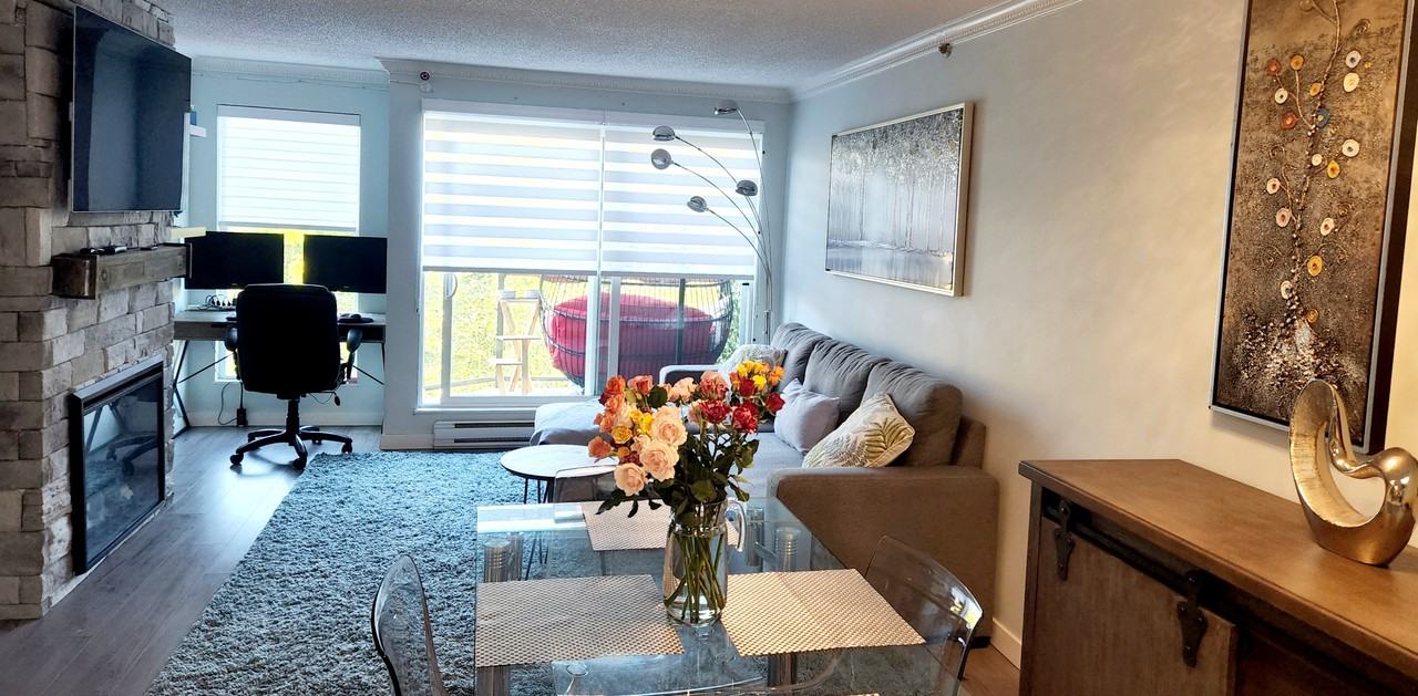 1345 West 4th Avenue #24 - Photo 5 of 23