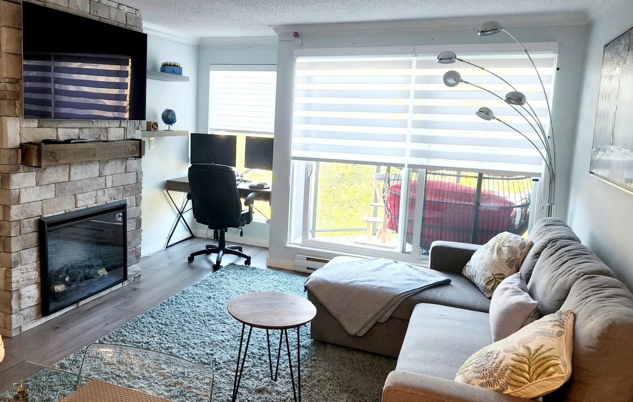 1345 West 4th Avenue #24 - Photo 7 of 23