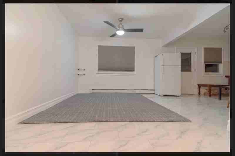 Evergreen Avenue 1F, New York, NY 10305 1 Bedroom Apartment for Rent