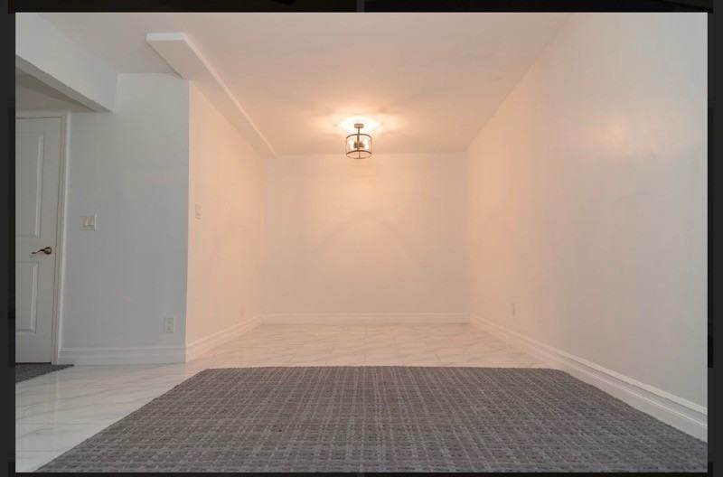 304 Evergreen Avenue 1F - Photo 2 of 7