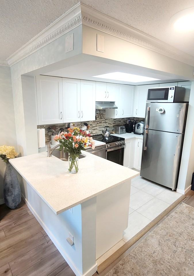 1345 West 4th Avenue #24 - Photo 3 of 23