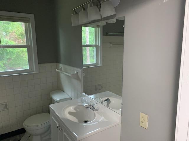 175 S 4th St #9 - Photo 5 of 7