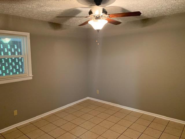 175 S 4th St #9 - Photo 6 of 7