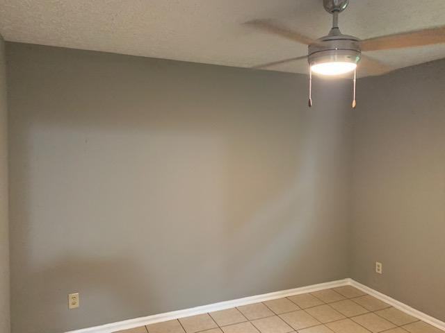 175 S 4th St #9 - Photo 7 of 7