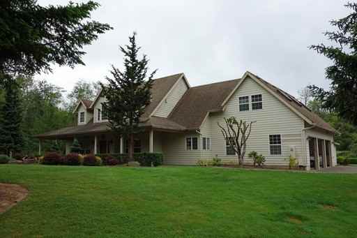 20210 SE Delia St - Photo 2 of 25