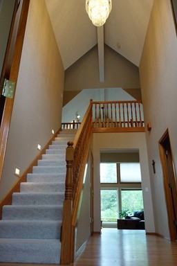 20210 SE Delia St - Photo 3 of 25