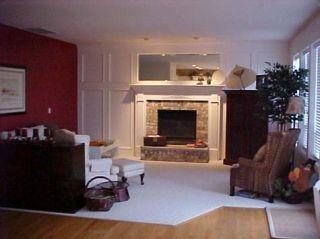 13932 SW Aerie Dr - Photo 2 of 5