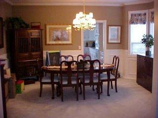 13932 SW Aerie Dr - Photo 3 of 5