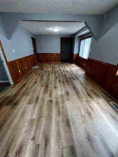 2111 N 28th St - Photo 2 of 9