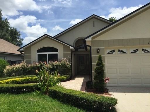 13026 Desert Forest Ct - Photo 2 of 17