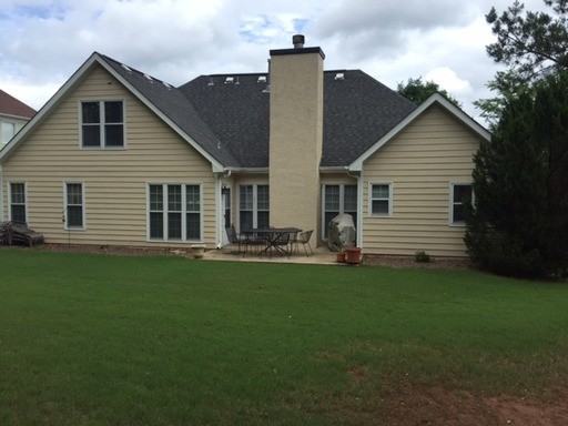 125 Planterra Way - Photo 2 of 12